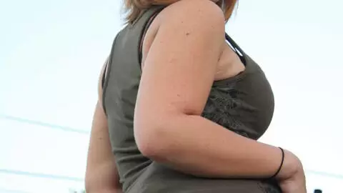 Horny Mishy Snow removing clothes  photo 4