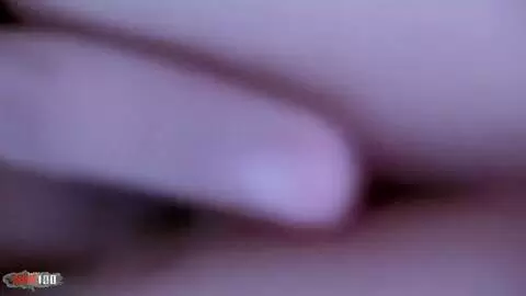 French brunette amateur Missguapa is naughty in the bathtub photo 09