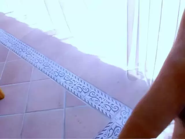 Moana Mendez giving a great blowjob to Mike Angelo photo 6