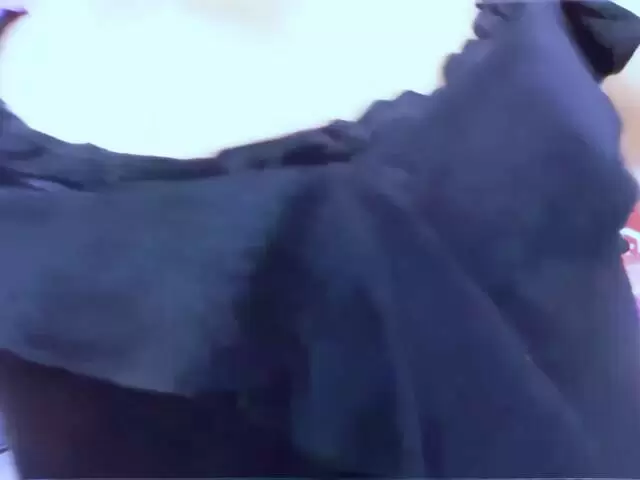 Moana Mendez shows her tits.
 photo 3