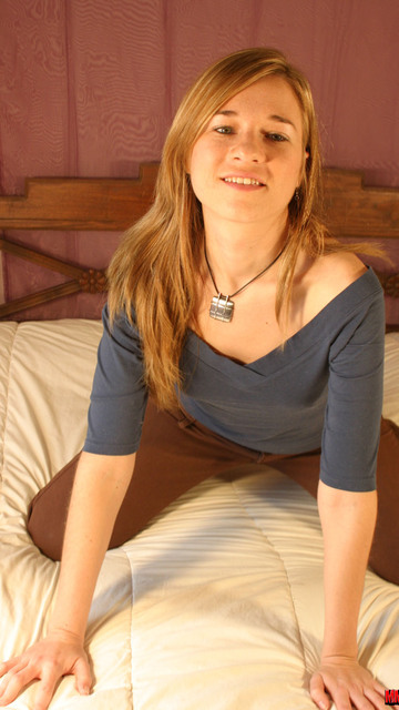 Monica Vera Free Sexy Photo #007