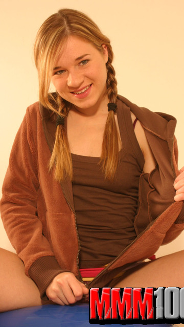 Monica Vera Free Sexy Photo #033