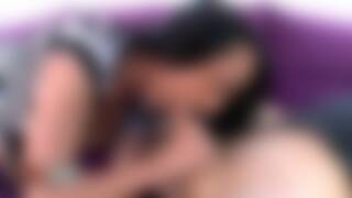 Pornostar brunette mya lorenn 