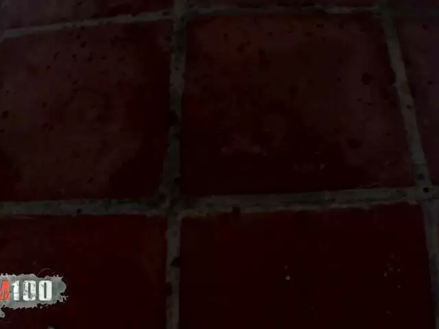 Mya Lorenn gets her pussy fingered until she squirts  photo 6