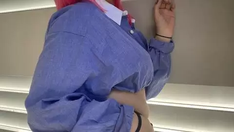 Beautiful Nala poses for sexy and nude photos photo 4