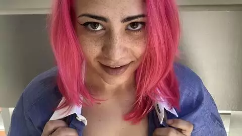 Beautiful Nala poses for sexy and nude photos photo 5