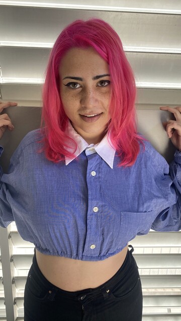 Nala Free Sexy Photo #006