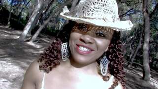 Interview porno with nancy lov