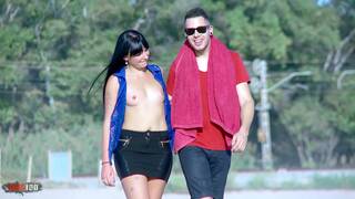 French beauty natacha guapa ge