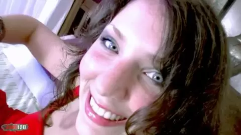 Hardcam for you with Nathalie and Terry photo 01