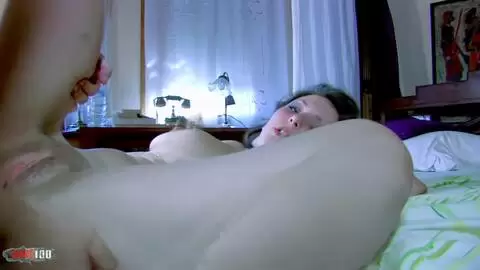 Hardcam for you with Nathalie and Terry photo 13