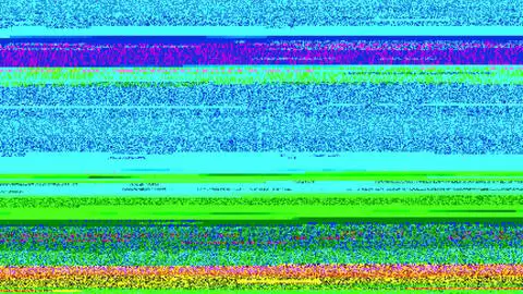 Great young redhead Nerea Falco stripping in the bedroom  photo 6