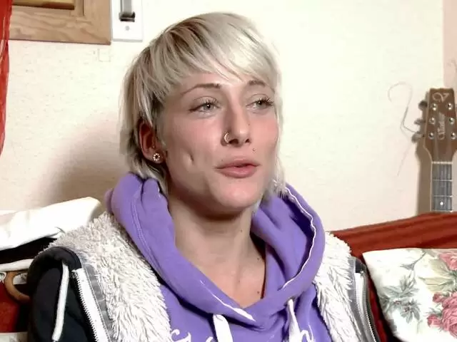 Sexy Video Interview with Nicky Wayne  photo 1