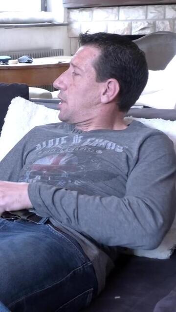 Nikao Free Sexy Photo #006