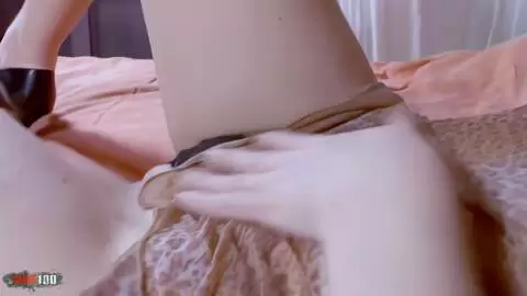 16 pics of teen Nikita stripping and masturbating photo 01