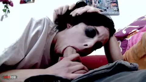 Sex Ring Porn Parody With Skinny Spanish Teen Nina Hot photo 02