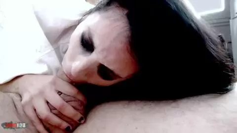 Sex Ring Porn Parody With Skinny Spanish Teen Nina Hot photo 05