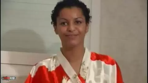 Lisa having a short pee in the bathroom  photo 15