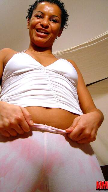 Nina Lisa Free Sexy Photo #003