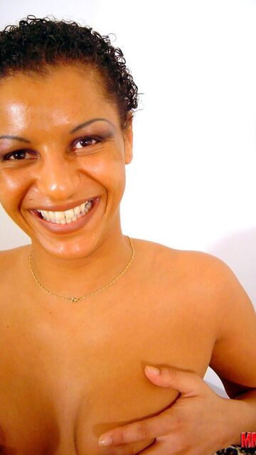 Nina Lisa Free Sexy Photo #018