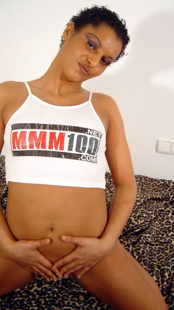 Nina Lisa Free Sexy Photo #022