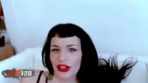 2 hot ponstars in hard lesbian action photo 01