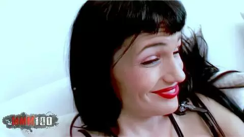 2 hot ponstars in hard lesbian action photo 03