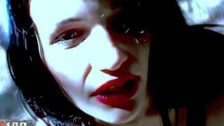 Pornstar nina roberts geting n