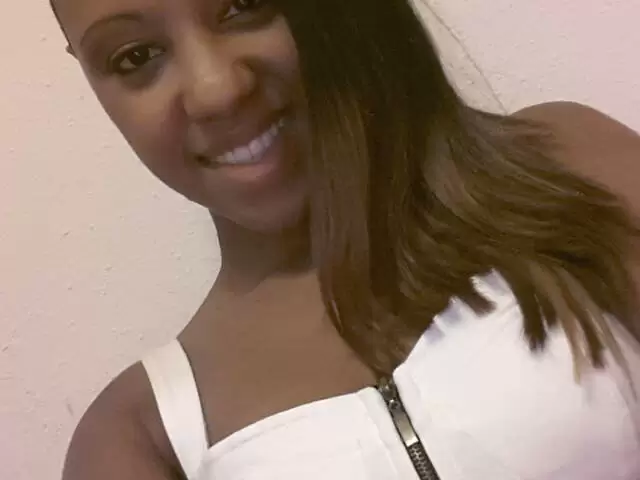 Selfies pictures of young black Noe Milk  photo 1