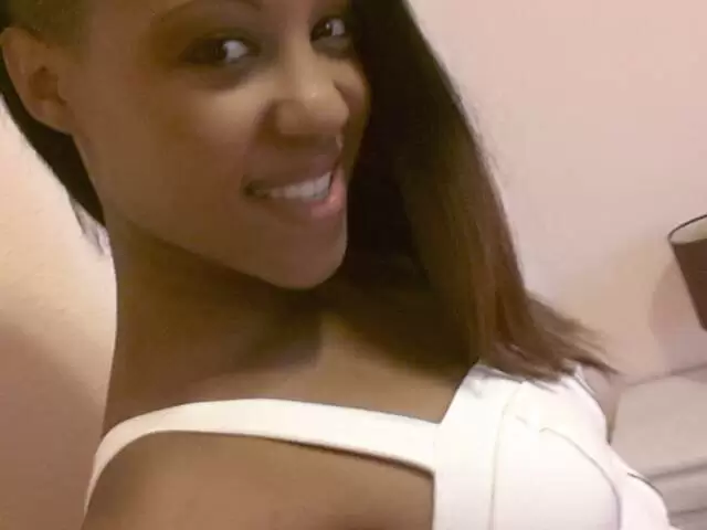 Selfies pictures of young black Noe Milk  photo 2