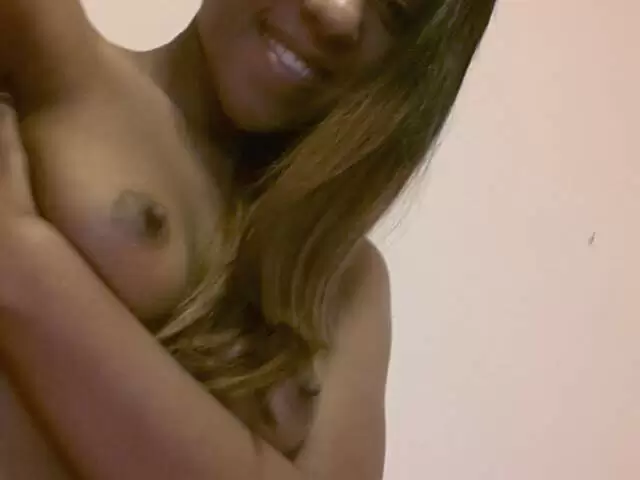 Selfies pictures of young black Noe Milk  photo 7