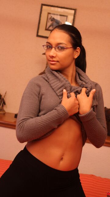 Oldia Paris Free Sexy Photo #016