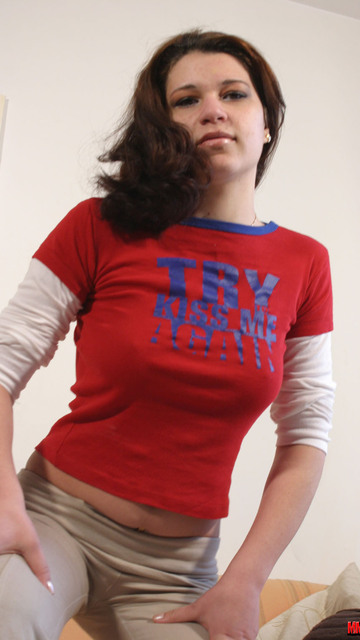 Olivia Stars Free Sexy Photo #029