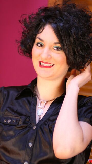 Olly Doll Free Sexy Photo #026