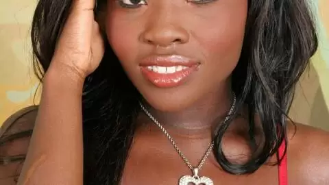 Geting naked  photo 6