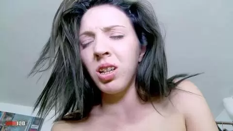 Fucking hard Pamela Sanchez my new hairdresser photo 11