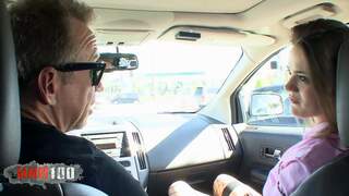 Pat myne fucks his daughter\'s