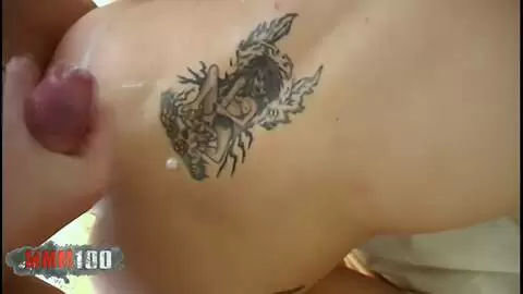 Wild Foursome with Spanish MILF Peggy and Petite Latina Barbara Nux photo 16