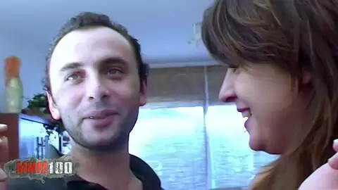 With my friend Alex we fuck two Spanish brunettes in need of cocks photo 01