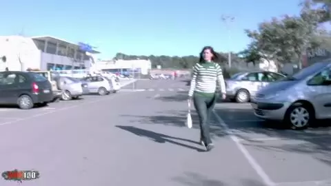 Peggy and Terry Kemaco in a Taboo Cheating Fuck with Sinful Facial Cumshot photo 01