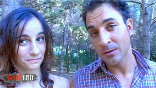 Busty latina penelopeâ€™s...