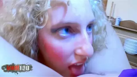 Black babe fisted and assfucked photo 06