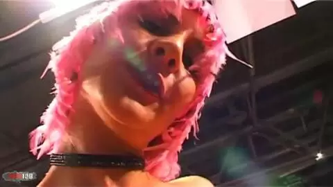  Katia at Prova 2006 photo 04