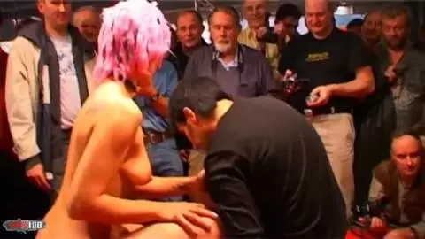  Katia at Prova 2006 photo 08