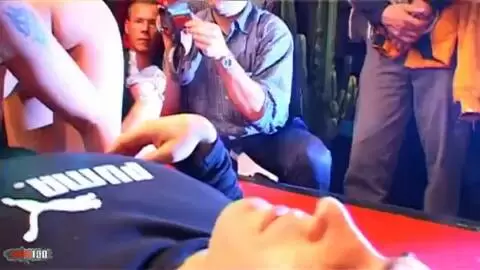  Katia at Prova 2006 photo 13