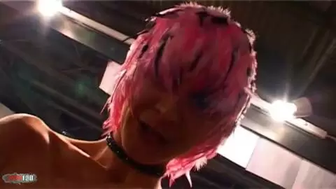  Katia at Prova 2006 photo 16