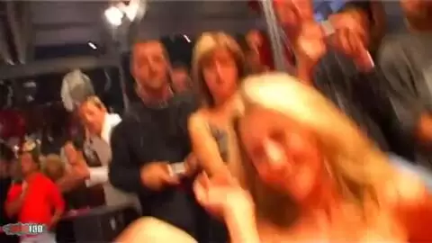  Lady Margaux at Prova 2006 photo 16