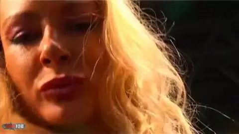  Sidjey Collins at Prova 2006 photo 02