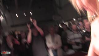  charlotte de castille and lad