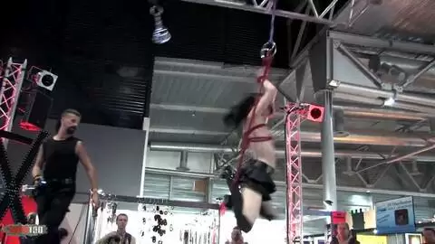  Darla at Prova 2007 photo 11